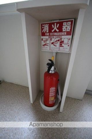 FIOOREのその他写真