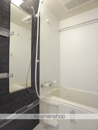 リブリ・デグサス竹ノ塚[1K/28.56m2]の内装3