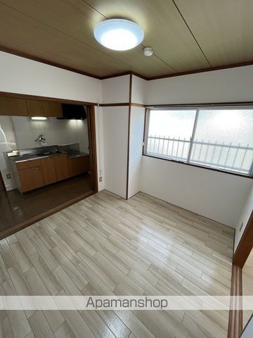 藤本マンションのその他写真