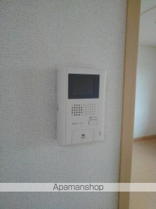 エルフローラ[2LDK/56.59m2]の内装1