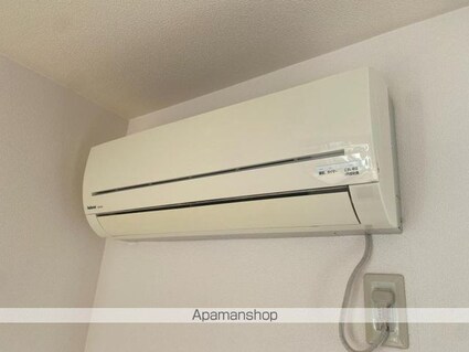 パインテイル　Ａ・Ｂ・Ｃ・Ｄ棟[2LDK/58.54m2]の内装1