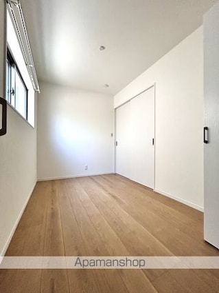 ＧＡＲＤＥＮＩＡ泉佐野大西[1LDK/34.69m2]の内装1