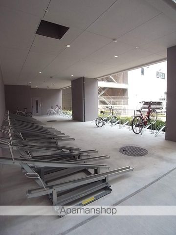 WESTIN上前津のその他写真