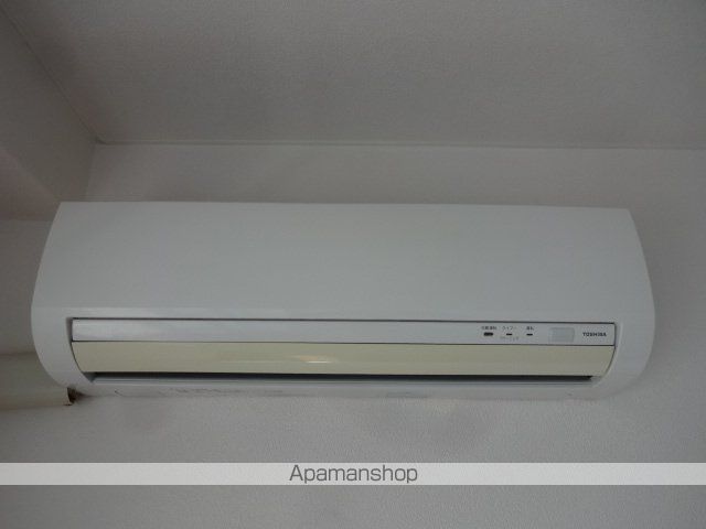 エクセルシードの内装写真
