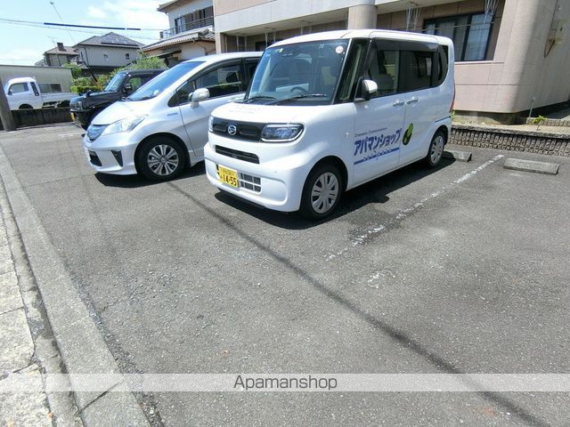 パインベイヒルズのその他写真