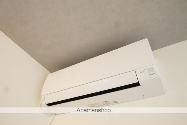 ランドレーヴ蛍池の内装写真
