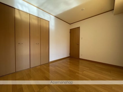 滋賀県甲賀市水口町的場[3DK/56.07m2]の共用部1