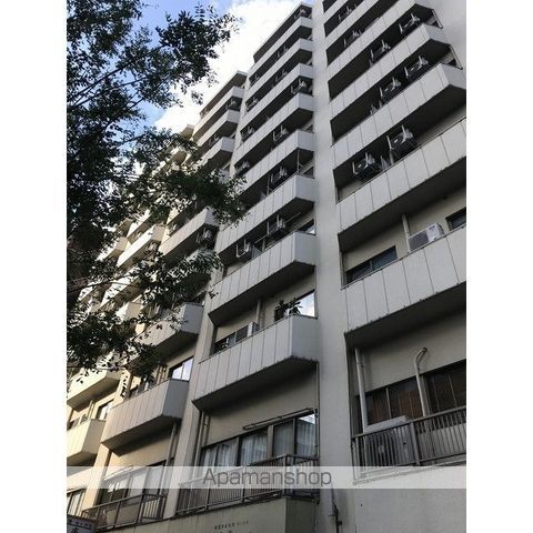 ○正栄プラザビル