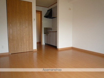 滋賀県大津市北大路１丁目[1R/25.67m2]のその他部屋・スペース