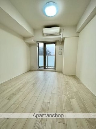 東京都杉並区高円寺南５丁目[1K/25.07m2]のその他部屋・スペース