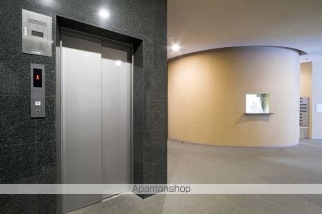 プロスペクト大森海岸のその他写真