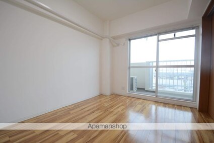 ＴＥＮＯＨＡ　ＴＯＹＯＨＡＳＨＩ[2LDK/50.85m2]の内装4