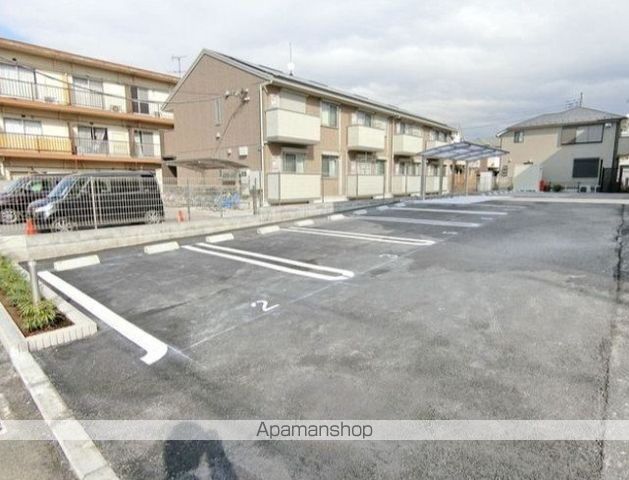 ティルタ アユのその他写真