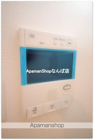 SERENITE心斎橋GRANDEの内装写真