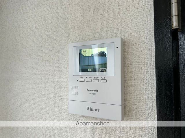 ベルメゾン21相模大野の内装写真