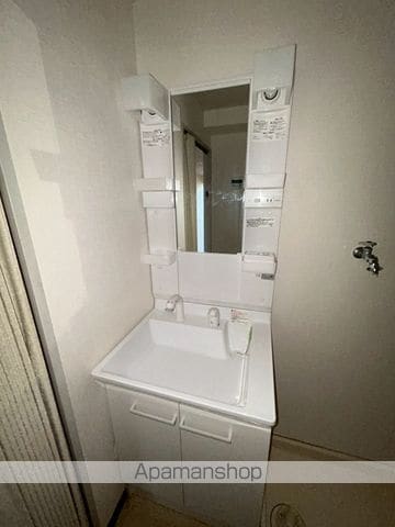 フェニックス殿岡の内装写真