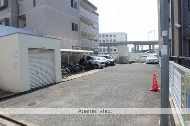エクセレント中嶋のその他写真