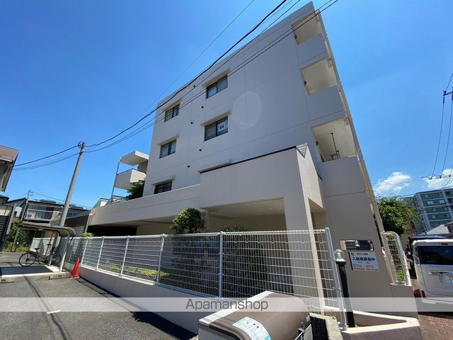 メゾンデフォンティヌのその他写真