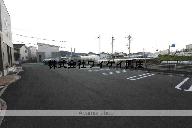 シャルマン ジャンIIのその他写真