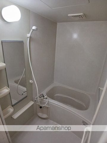 ニルヴァーナ ビエンネの内装写真