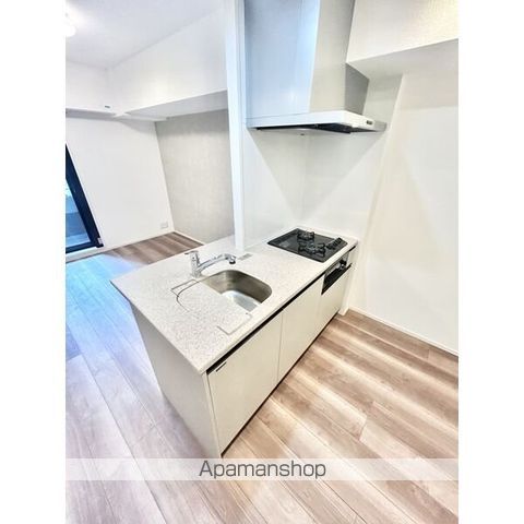 SーRESIDENCE千種BELVIA TOWER(べルヴィアタの内装写真