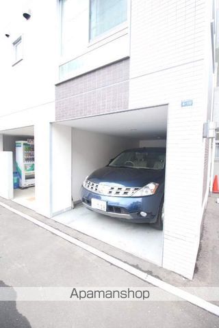 アビタN37のその他写真