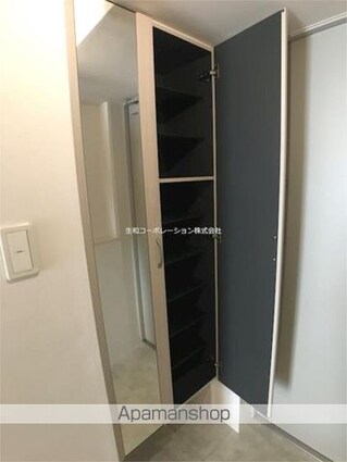 アンファンテーヌ[1LDK/44.83m2]の内装2