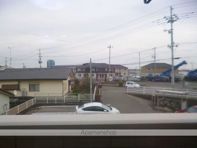 ライゼ・グランツのその他写真