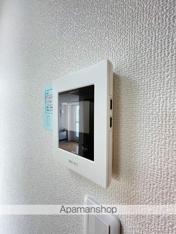 パラシオンN29のその他写真