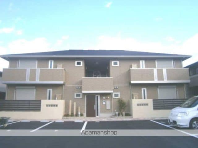大阪市御堂筋線 北花田駅 徒歩9分 築14年