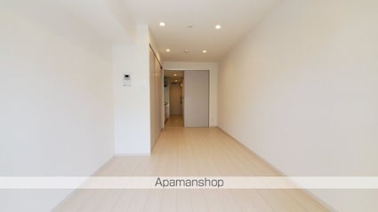 リブリ・三軒茶屋[1K/26.08m2]の内装2