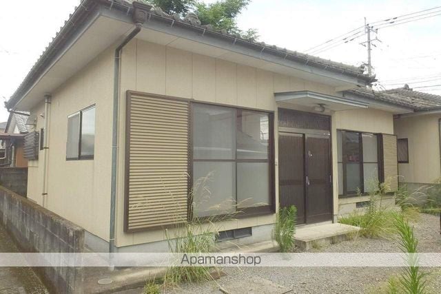 福田貸家のその他写真