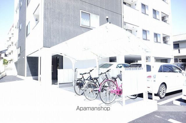 L’ALBA DI SECONDOのその他写真