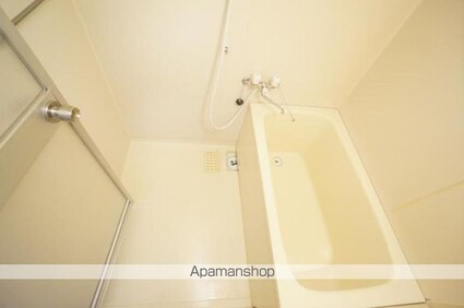 ＨＡＭＡＤＡ　ＢＬＤ[1LDK/32m2]のその他部屋・スペース