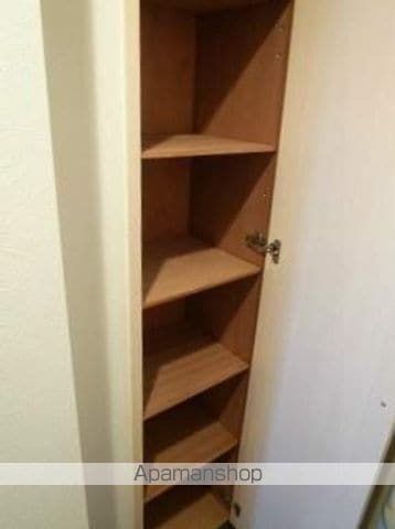 リファレンス博多の内装写真