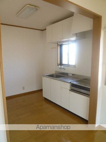 detached 茨城県神栖市太田703-89

地図を見る