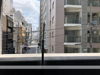 ＧＲＥＥＮ　ＰＡＲＫ日本橋堀留町[3LDK/68.26m2]の内装2