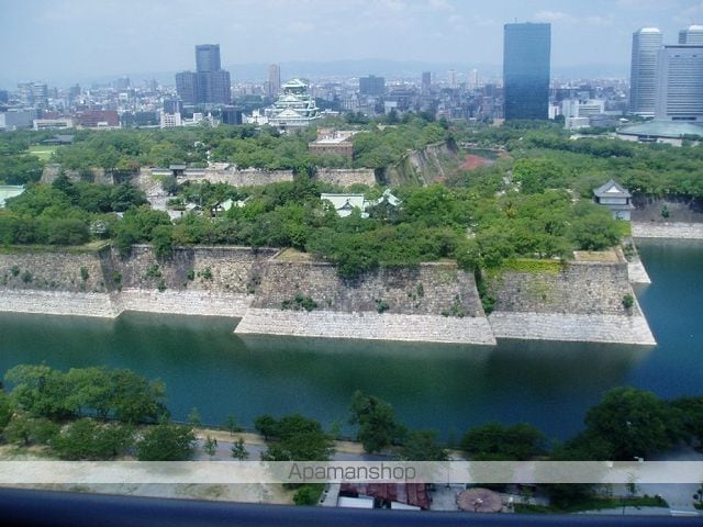 淀屋橋アップルタワーレジデンスの周辺写真