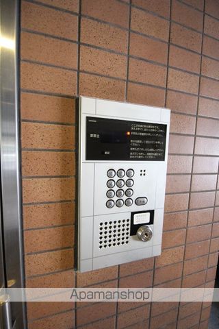 ミラバ札幌中央のその他写真
