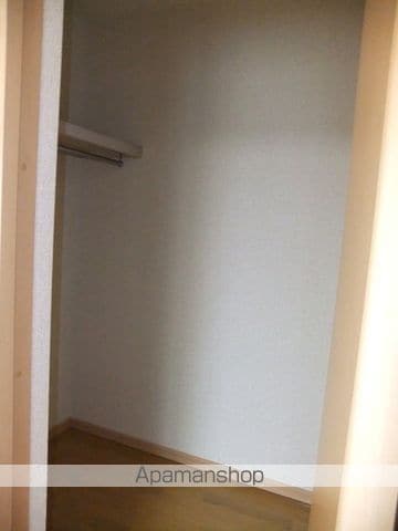 瑞穂コーポの内装写真