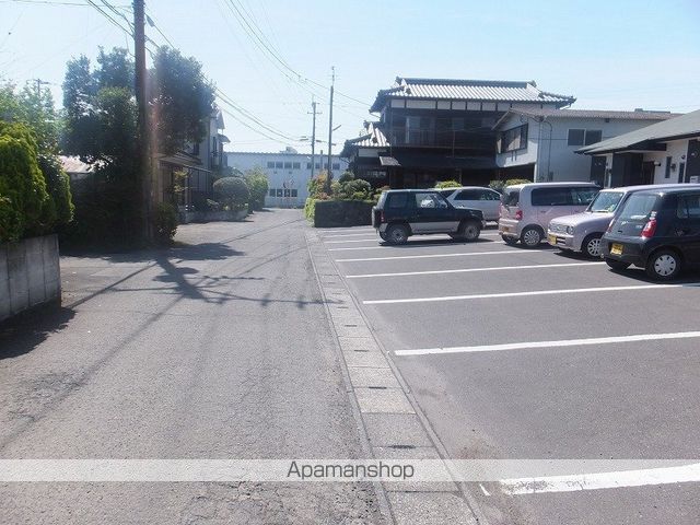 コーポ幸のその他写真