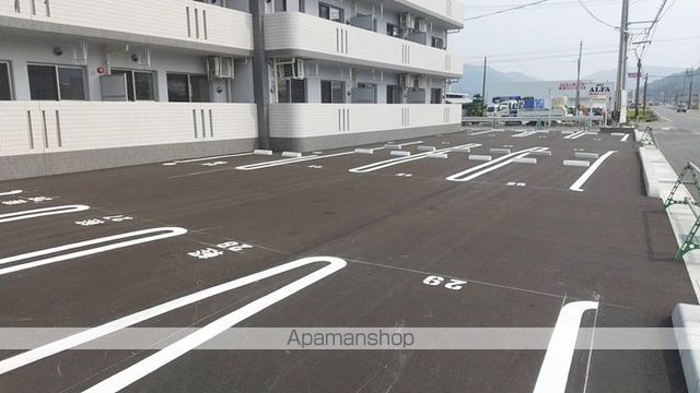 グランスイートIIのその他写真