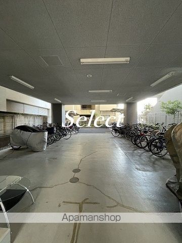 スパシエルクス横浜のその他写真