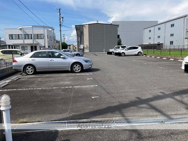 レオパレスRURIAのその他写真