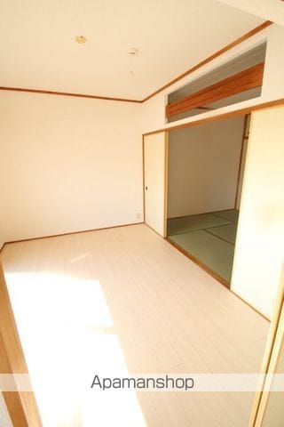 シカセビルの内装写真