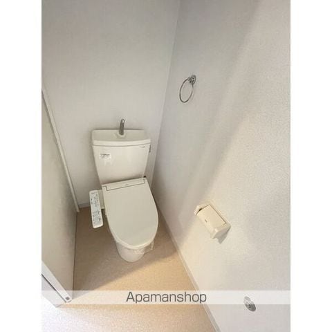 ヤシロヒルズの内装写真