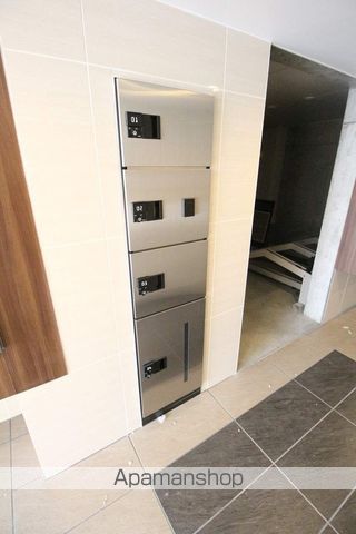カサトレス白石のその他写真