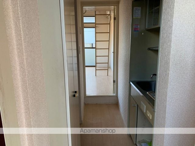 グランドエル藤が岡のその他写真