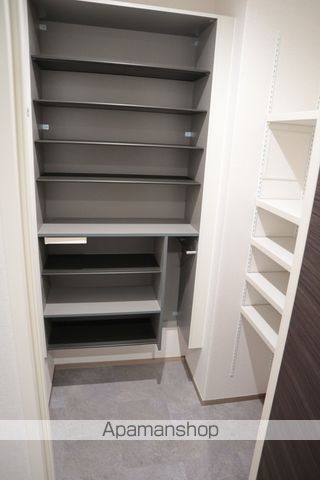 ヘルト シュタイン 堺東の内装写真