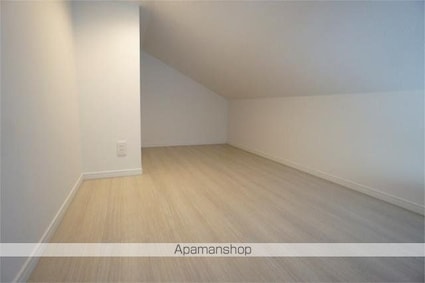 東京都板橋区若木２丁目[1R/16.65m2]のその他部屋・スペース